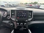 2022 Ram 1500 Quad Cab 4x2 Pickup for sale #NN431468 - photo 16