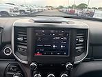2022 Ram 1500 Quad Cab 4x2 Pickup for sale #NN431468 - photo 18
