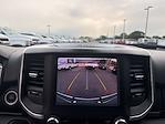 2022 Ram 1500 Quad Cab 4x2 Pickup for sale #NN431468 - photo 19