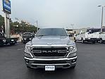 2022 Ram 1500 Quad Cab 4x2 Pickup for sale #NN431468 - photo 3