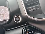 2022 Ram 1500 Quad Cab 4x2 Pickup for sale #NN431468 - photo 21