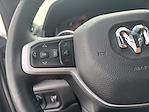 2022 Ram 1500 Quad Cab 4x2 Pickup for sale #NN431468 - photo 23