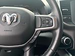 2022 Ram 1500 Quad Cab 4x2 Pickup for sale #NN431468 - photo 24