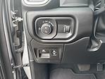2022 Ram 1500 Quad Cab 4x2 Pickup for sale #NN431468 - photo 25