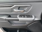 2022 Ram 1500 Quad Cab 4x2 Pickup for sale #NN431468 - photo 26
