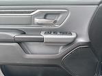2022 Ram 1500 Quad Cab 4x2 Pickup for sale #NN431468 - photo 27