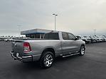 2022 Ram 1500 Quad Cab 4x2 Pickup for sale #NN431468 - photo 5