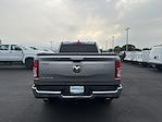 2022 Ram 1500 Quad Cab 4x2 Pickup for sale #NN431468 - photo 6