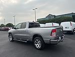 2022 Ram 1500 Quad Cab 4x2 Pickup for sale #NN431468 - photo 2