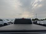 2022 Ram 1500 Quad Cab 4x2 Pickup for sale #NN431468 - photo 7