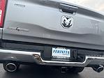 2022 Ram 1500 Quad Cab 4x2 Pickup for sale #NN431468 - photo 8