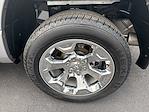 2022 Ram 1500 Quad Cab 4x2 Pickup for sale #NN431468 - photo 9