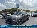 2022 Ram 1500 Crew Cab 4x2 Pickup for sale #NN436469 - photo 1