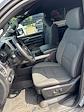 2022 Ram 1500 Crew Cab 4x2 Pickup for sale #NN436469 - photo 10