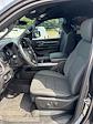 2022 Ram 1500 Crew Cab 4x2 Pickup for sale #NN436469 - photo 11