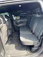 2022 Ram 1500 Crew Cab 4x2 Pickup for sale #NN436469 - photo 12