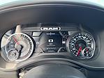 2022 Ram 1500 Crew Cab 4x2 Pickup for sale #NN436469 - photo 14