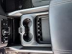 2022 Ram 1500 Crew Cab 4x2 Pickup for sale #NN436469 - photo 15