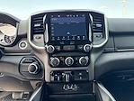 2022 Ram 1500 Crew Cab 4x2 Pickup for sale #NN436469 - photo 16