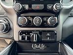 2022 Ram 1500 Crew Cab 4x2 Pickup for sale #NN436469 - photo 17