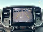 2022 Ram 1500 Crew Cab 4x2 Pickup for sale #NN436469 - photo 19
