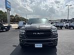 2022 Ram 1500 Crew Cab 4x2 Pickup for sale #NN436469 - photo 5