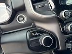2022 Ram 1500 Crew Cab 4x2 Pickup for sale #NN436469 - photo 20