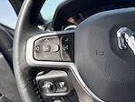 2022 Ram 1500 Crew Cab 4x2 Pickup for sale #NN436469 - photo 22