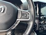 2022 Ram 1500 Crew Cab 4x2 Pickup for sale #NN436469 - photo 23