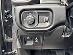 2022 Ram 1500 Crew Cab 4x2 Pickup for sale #NN436469 - photo 24