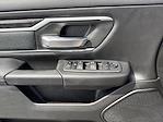 2022 Ram 1500 Crew Cab 4x2 Pickup for sale #NN436469 - photo 25