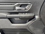 2022 Ram 1500 Crew Cab 4x2 Pickup for sale #NN436469 - photo 26