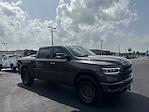 2022 Ram 1500 Crew Cab 4x2 Pickup for sale #NN436469 - photo 6
