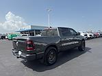 2022 Ram 1500 Crew Cab 4x2 Pickup for sale #NN436469 - photo 4