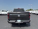 2022 Ram 1500 Crew Cab 4x2 Pickup for sale #NN436469 - photo 7