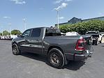 2022 Ram 1500 Crew Cab 4x2 Pickup for sale #NN436469 - photo 2