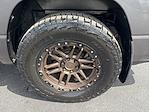 2022 Ram 1500 Crew Cab 4x2 Pickup for sale #NN436469 - photo 8