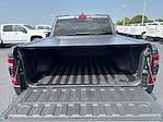 2022 Ram 1500 Crew Cab 4x2 Pickup for sale #NN436469 - photo 3