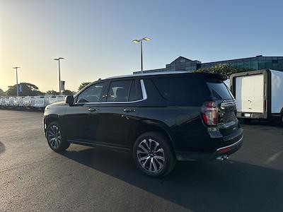 2022 Chevrolet Tahoe 4x2 SUV for sale #NR210976 - photo 2