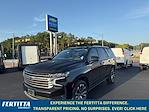 2022 Chevrolet Tahoe 4x2 SUV for sale #NR210976 - photo 1