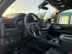 2022 Chevrolet Tahoe 4x2 SUV for sale #NR210976 - photo 10