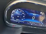 2022 Chevrolet Tahoe 4x2 SUV for sale #NR210976 - photo 11