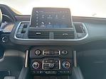 2022 Chevrolet Tahoe 4x2 SUV for sale #NR210976 - photo 12