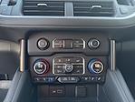 2022 Chevrolet Tahoe 4x2 SUV for sale #NR210976 - photo 13
