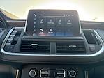 2022 Chevrolet Tahoe 4x2 SUV for sale #NR210976 - photo 14