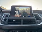 2022 Chevrolet Tahoe 4x2 SUV for sale #NR210976 - photo 15