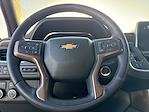 2022 Chevrolet Tahoe 4x2 SUV for sale #NR210976 - photo 16