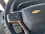 2022 Chevrolet Tahoe 4x2 SUV for sale #NR210976 - photo 17