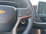 2022 Chevrolet Tahoe 4x2 SUV for sale #NR210976 - photo 18