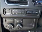 2022 Chevrolet Tahoe 4x2 SUV for sale #NR210976 - photo 19